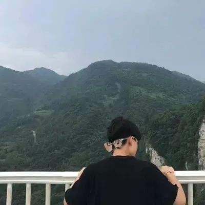 国泰创业板人工智能ETF净值上涨3.72%